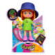 Pinypon Top Foodie Girl Figura Varios Modelos