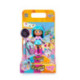 Pinypon Top Foodie Girl Figura Varios Modelos