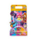 Pinypon Top Foodie Girl Figura Varios Modelos