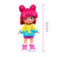 Pinypon Top Foodie Girl Figura Varios Modelos