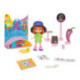 Pinypon Top Foodie Girl Figura Varios Modelos