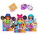Pinypon Top Foodie Girl Figura Varios Modelos