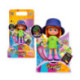 Pinypon Top Foodie Girl Figura Varios Modelos