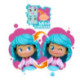 Pinypon Top Foodie Girl Figura Varios Modelos