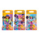 Pinypon Top Foodie Girl Figura Varios Modelos