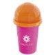 Chillfactor Rosa