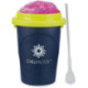 Chillfactor Azul