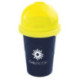Chillfactor Azul
