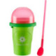 Chillfactor Melon Crush