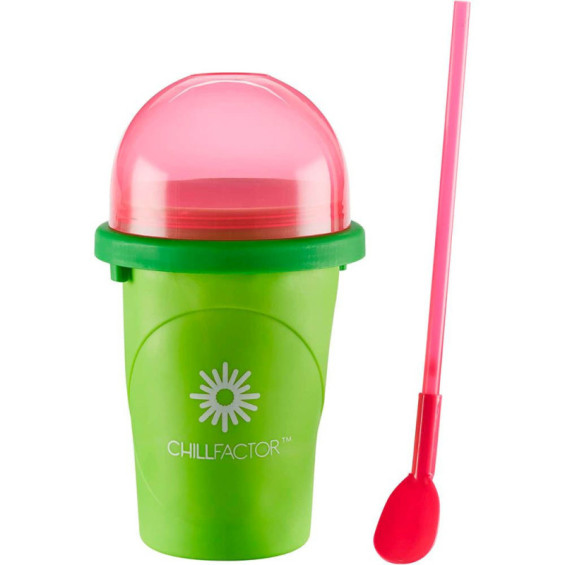 Chillfactor Melon Crush