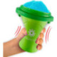 Chillfactor Melon Crush