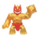 Goo Jit Zu Heroes Smash Strikers Figura