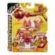Goo Jit Zu Heroes Smash Strikers Figura
