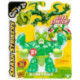 Goo Jit Zu Heroes Smash Strikers Figura Stretchy Mantor