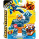 Goo Jit Zu Heroes Smash Strikers Figura Squishy Tygor