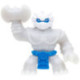 Goo Jit Zu Heroes Smash Strikers Figura