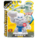 Goo Jit Zu Heroes Smash Strikers Figura