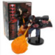 Banpresto Naruto Shippuden Figura Itachi Uchiha II Effectreme