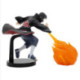 Banpresto Naruto Shippuden Figura Itachi Uchiha II Effectreme