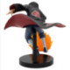 Banpresto Naruto Shippuden Figura Itachi Uchiha II Effectreme
