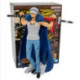 Banpresto One Piece Figura Trafalgar Law DXF The Grandline Series Special