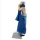 Banpresto One Piece Figura Trafalgar Law DXF The Grandline Series Special