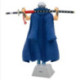 Banpresto One Piece Figura Trafalgar Law DXF The Grandline Series Special