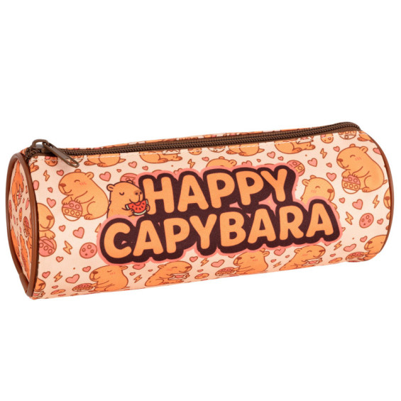 Portatodo Capibara 21 cm