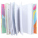 TOPModel Set con Libro para Colorear