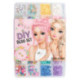 TOPModel Set de Cuentas DIY