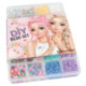 TOPModel Set de Cuentas DIY