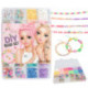 TOPModel Set de Cuentas DIY
