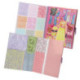 TOPModel Libro para Colorear Especial