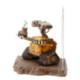 Disney Figura de Colección Wall-E
