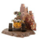 Disney Figura de Colección Wall-E