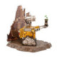 Disney Figura de Colección Wall-E
