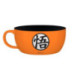Dragon Ball Set de Desayuno