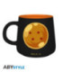 Dragon Ball Set de Desayuno