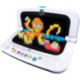VTech Magic Lights 3D