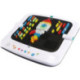 VTech Magic Lights 3D