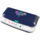 VTech Magic Lights 3D