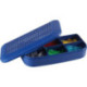 VTech Magic Lights 3D