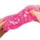 Mix & Match Sensations