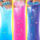 Mix & Match Sensations