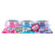 Mix & Match Sensations