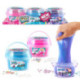 Mix & Match Sensations
