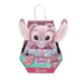 Baby Paws Peluche Angel