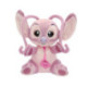 Baby Paws Peluche Angel