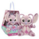 Baby Paws Peluche Angel