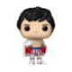 Funko Pop! Movies Rocky Figura de Vinilo Rocky Balboa